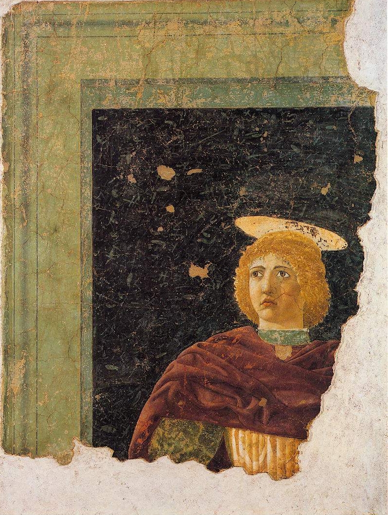 Piero+della+Francesca-1416-1492 (62).jpg